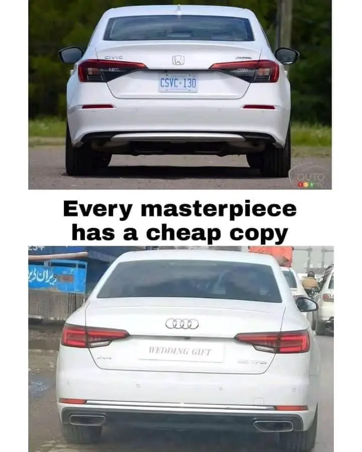 Why Does Everyone Hate Honda Civics (7 Good Reasons)